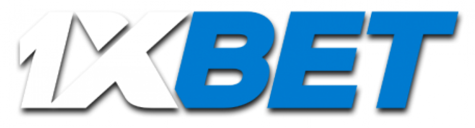1xbet casino